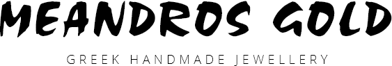 Meandros-Logo